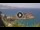 Webcam in Agios Nikolaos (Kreta), 30.3 km