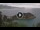 Webcam in Agios Nikolaos (Crete), 11.7 mi away