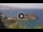 Webcam in Agios Nikolaos (Crète), 26.9 km