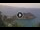 Webcam in Creta - Agios Nikolaos, 3.9 km