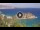 Webcam in Agios Nikolaos (Kreta), 56.7 km entfernt