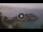 Webcam in Agios Nikolaos (Kreta), 3.9 km