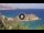 Webcam in Agios Nikolaos (Crete), 1.3 mi away
