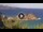 Webcam in Agios Nikolaos (Kreta), 3.4 km entfernt