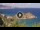 Webcam in Agios Nikolaos (Kreta), 30.3 km entfernt