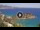 Webcam in Agios Nikolaos (Crete), 16.8 mi away