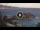Webcam in Agios Nikolaos (Crete), 13 mi away