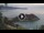 Webcam in Agios Nikolaos (Crete), 1.3 mi away