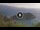 Webcam in Agios Nikolaos (Crete), 13 mi away