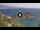 Webcam in Agios Nikolaos (Crete), 10.4 mi away