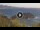 Webcam in Agios Nikolaos (Kreta), 33.8 km entfernt