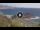 Webcam in Agios Nikolaos (Crete), 13 mi away