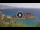 Webcam in Agios Nikolaos (Kreta), 4.5 km entfernt