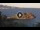 Webcam in Agios Nikolaos (Creta), 3.4 km