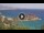 Webcam in Agios Nikolaos (Crete), 13 mi away
