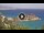 Webcam in Agios Nikolaos (Crete), 1.3 mi away