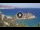 Webcam in Agios Nikolaos (Crete), 13 mi away