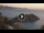 Webcam in Agios Nikolaos (Kreta), 30.3 km entfernt