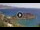 Webcam in Agios Nikolaos (Kreta), 43.7 km entfernt
