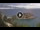 Webcam in Agios Nikolaos (Creta), 3.1 km