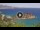 Webcam in Agios Nikolaos (Crete), 1.2 mi away
