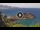 Webcam in Agios Nikolaos (Kreta), 3.4 km entfernt