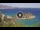 Webcam in Agios Nikolaos (Kreta), 43.7 km entfernt