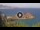 Webcam in Agios Nikolaos (Crete), 13 mi away