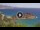 Webcam in Agios Nikolaos (Creta), 30.3 km