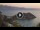 Webcam in Agios Nikolaos (Creta), 3.4 km
