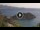 Webcam in Agios Nikolaos (Kreta), 56.7 km entfernt