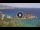 Webcam in Agios Nikolaos (Creta), 3.9 km