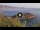 Webcam in Agios Nikolaos (Crete), 1.2 mi away