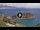 Webcam in Agios Nikolaos (Kreta), 26.9 km entfernt