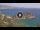 Webcam in Agios Nikolaos (Crete), 13 mi away