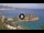 Webcam in Agios Nikolaos (Crete), 1.5 mi away