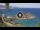 Webcam in Agios Nikolaos (Kreta), 43.7 km entfernt