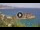 Webcam in Agios Nikolaos (Creta), 26.9 km