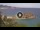 Webcam in Agios Nikolaos (Kreta), 4.5 km entfernt