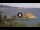 Webcam in Agios Nikolaos (Kreta), 43.7 km entfernt