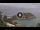 Webcam in Agios Nikolaos (Crete), 13 mi away