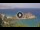 Webcam in Agios Nikolaos (Creta), 3.4 km