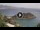 Webcam in Agios Nikolaos (Crete), 21.9 mi away