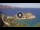Webcam in Agios Nikolaos (Crete), 1.5 mi away