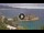 Webcam in Agios Nikolaos (Crete), 16.8 mi away
