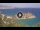 Webcam in Agios Nikolaos (Creta), 43.7 km