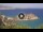 Webcam in Agios Nikolaos (Creta), 3.1 km