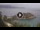 Webcam in Agios Nikolaos (Crète), 4.5 km