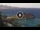 Webcam in Agios Nikolaos (Creta), 26.9 km