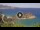 Webcam in Agios Nikolaos (Kreta), 113.2 km